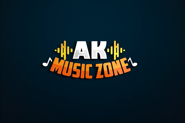 AK Music Zone